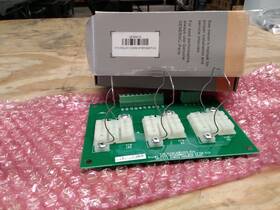 Generac 0f5641a Ots Relay Comm Xfer Switch