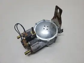 0f8209 Generac Fuel Regulator