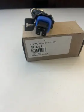 0f9071 Generac Sensor Oxygen