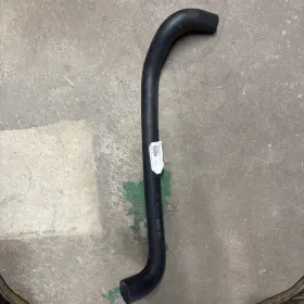 0g0816 Generac Upper Radiator Hose