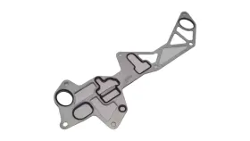 0g10460674 Generac Gasket New Oem