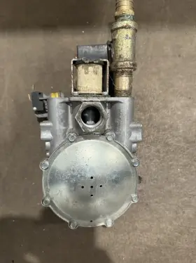 0g1397csrv Generac Liquid Cooled Regulator Assembly 0h4539 0g1397csrv Generac Liquid Cooled Regulator Assembly 0h4539