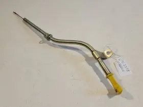 0f2664h Generac 0g3378 Dipstick Asm And 0f2664h Generac 0g3378 Dipstick Asm And