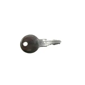 A0000481249 Generac 0g6624 Genuine Oem Replacement Key