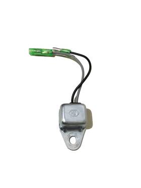 Generac 0g84420112 Oil Sensor