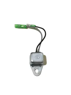 0g84420112 Generac Oil Sensor 0g84420112 Generac Oil Sensor