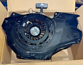0g84420242 Generac Starter Complete Recoil