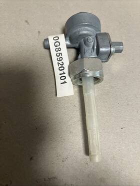 Generac 0g85920101