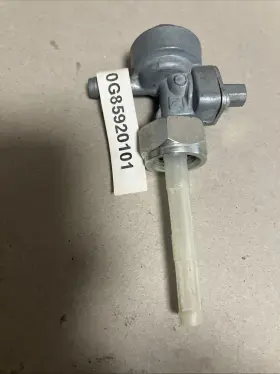 0g85920101 Generac
