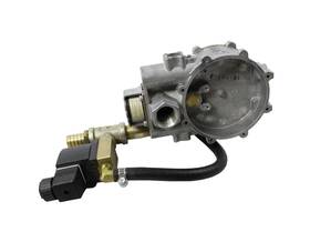 Generac 0g9190asrv New Genuine Dual Regulator Assembly 6.8l 100kw Lpv Cpl Part#