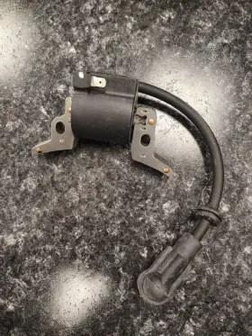 0g9241t Generac - Ignition Module Coil