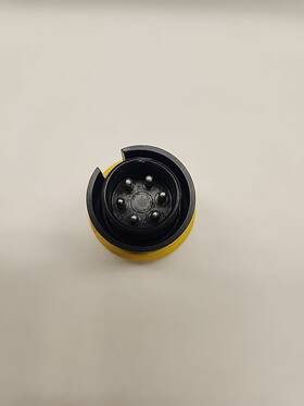 Generac 0h1635-a Signal Conditioner
