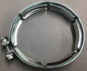 0h20520262 Generac Clip 0h2052026 B532