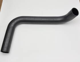 Generac 0h2857 Upper Rad Hose Rev-a
