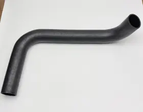 0h2857 Generac Upper Rad Hose Rev-a