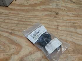 Generac 0h31490262 Rocker Arm Assy Inlet