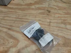 0h31490262 Generac Rocker Arm Assy Inlet
