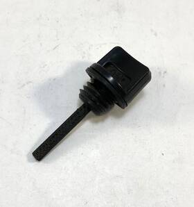 Generac 0h33750120 Oil Dipstick New Old Stock