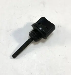 0h33750120 Generac Oil Dipstick New Old Stock