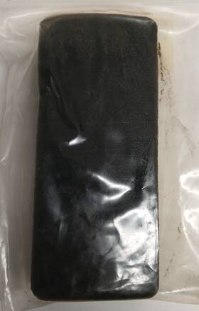 Generac 0h33750219 Element Air