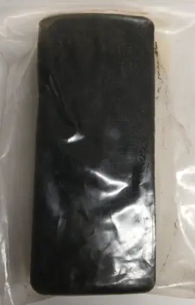 0h33750219 Generac Element Air