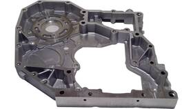 Generac 0h48930155 Housing Timing Gear New Oem