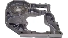 0h48930155 Generac Housing Timing Gear New Oem 0h48930155 Generac Housing Timing Gear New Oem