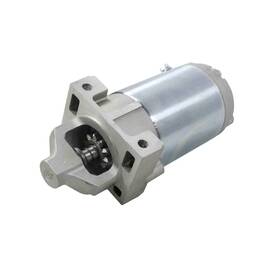 Generac 0h58410154 Genuine Oem Starter Motor