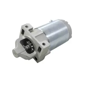0h58410154 Generac Genuine Oem Starter Motor