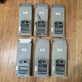 Generac 0h6680 Oem Control Boards For Parts Repair Lot Of 6. Working