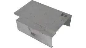 0h6795 Generac Conbox Back/sides C1 Cpl New Oem