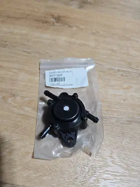 Pbt-gf30 Generac 0h7726r Pump Impulse Walbro