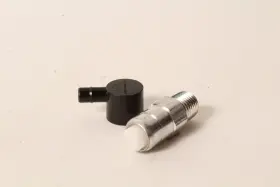 0065490 Generac 0h9570 Genuine Thermal Relief Valve Asm For Pw