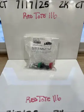 0h9617s Generac Nozzle Kit