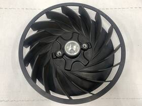 Generac 0j2350 J2350 Exhaust Fan For Standby Generators