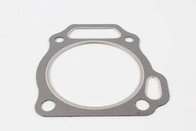 Generac 0j39340116 Genuine Cylinder Head Gasket Fits Specific Gp5500 Gp6500