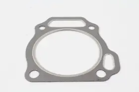 0j39340116 Generac Genuine Cylinder Head Gasket Fits Specific Gp5500 Gp6500