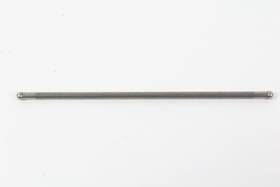 Generac 0j39430127 Genuine Push Rod Fits Specific Gp5500 Gp6500