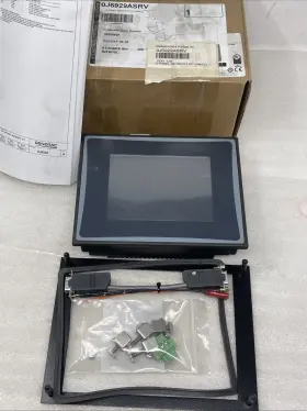 0j6929asrv Generac G Panel Retrofit Kit Pmsc