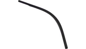 Generac 0j74890175 Tube Fuel Drain New Oem
