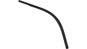 0j74890175 Generac Tube Fuel Drain New Oem