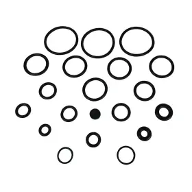0j77640110 Generac O Rings Kit