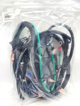 0j9457 Generac Wire Harness New Fast Shipping