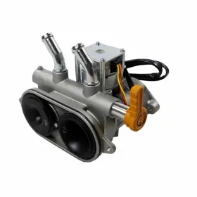 0j9894 Generac Assy Mixer 8kw Hsb 2013 Oem