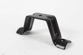 Generac 0k00970st03 Foot Bracket