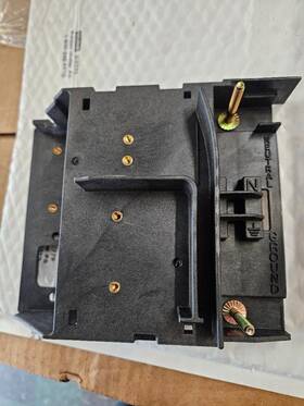 Generac 0k0106 Connection Box New Oem Part