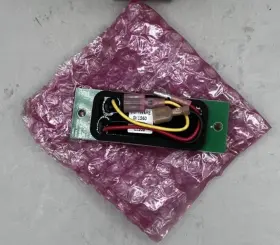 0k0251 Generac Power Systems Sensor New In Box