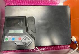 Generac 0k2267a New In Box Protector Controller