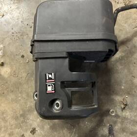 Generac 0k40510115 0k40510115air Cleaner Assy