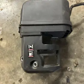 0k40510115air Generac 0k40510115 Cleaner Assy 0k40510115air Generac 0k40510115 Cleaner Assy